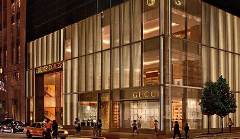 gucci store taormina|Gucci stores new york.